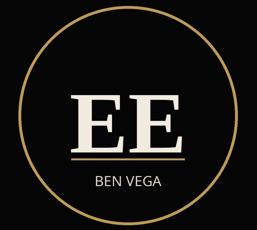 En Evolucion con Ben Vega